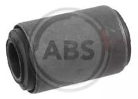 A.B.S. 270742 Важіль підвіски колеса A.B.S. 270742 Важіль підвіски колеса