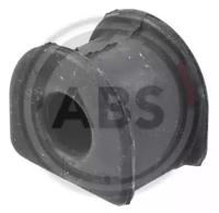 A.B.S. 270756 Bushing stabilizer