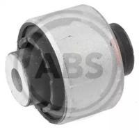 A.B.S. 270761 Рычаг подвески колеса