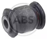 A.B.S. 270791 Важіль підвіски колеса