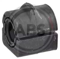A.B.S. 270800 Втулка стабілізатора
