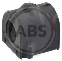 A.B.S. 270827 Втулка стабілізатора