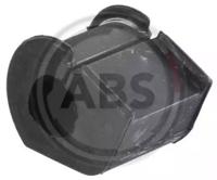A.B.S. 270839 Bushing stabilizer