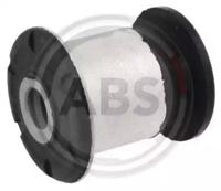 A.B.S. 270842 Arm assy suspension A.B.S. 270842 Arm assy suspension