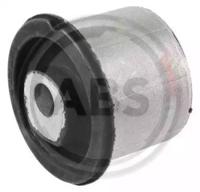 A.B.S. 270843 Важіль підвіски колеса A.B.S. 270843 Важіль підвіски колеса