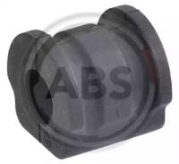 A.B.S. 270844 Втулка стабілізатора