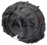 A.B.S. 270845 Втулка стабілізатора A.B.S. 270845 Втулка стабілізатора