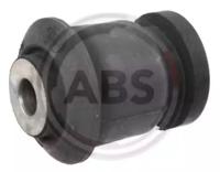 A.B.S. 270858 Сайлентблок A.B.S. 270858 Сайлентблок