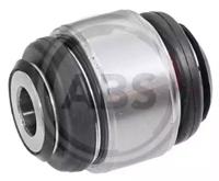 A.B.S. 270872 Цапфа