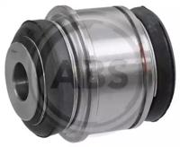 A.B.S. 270873 Цапфа