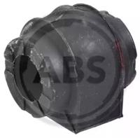 A.B.S. 270888 Bushing stabilizer A.B.S. 270888 Bushing stabilizer