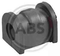 A.B.S. 270892 Втулка стабилизатора