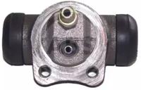 A.B.S. 2709 Cylinder drum brake