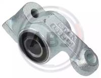 A.B.S. 270922 Сайлентблок