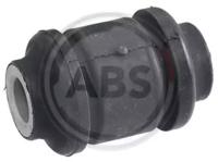 A.B.S. 270953 Bushing suspension arm