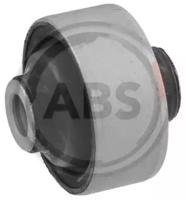 A.B.S. 270954 Arm assy suspension