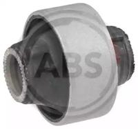 A.B.S. 270972 Важіль підвіски колеса