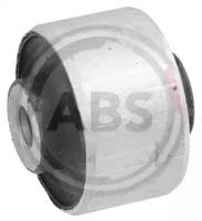 A.B.S. 271002 Рычаг подвески колеса