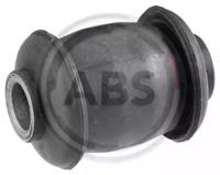 A.B.S. 271012 Arm assy suspension