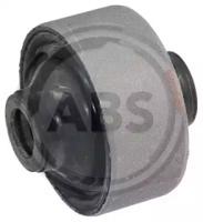 A.B.S. 271013 Arm assy suspension