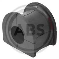 A.B.S. 271044 Bushing stabilizer
