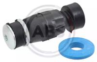 A.B.S. 271046 Bushing stabilizer A.B.S. 271046 Bushing stabilizer