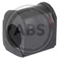 A.B.S. 271057 Bushing stabilizer