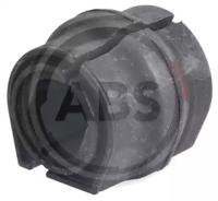 A.B.S. 271097 Bushing stabilizer A.B.S. 271097 Bushing stabilizer