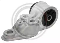 A.B.S. 271106 Сайлентблок балки A.B.S. 271106 Сайлентблок балки