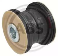 A.B.S. 271112 Arm assy suspension