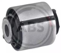 A.B.S. 271123 Важіль підвіски колеса