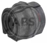 A.B.S. 271125 Втулка стабилизатора A.B.S. 271125 Втулка стабилизатора