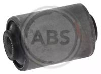 A.B.S. 271127 Важіль підвіски колеса A.B.S. 271127 Важіль підвіски колеса