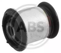 A.B.S. 271131 Сайлентблок