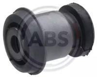 A.B.S. 271146 Сайлентблок A.B.S. 271146 Сайлентблок