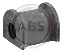 A.B.S. 271213 Втулка стабилизатора A.B.S. 271213 Втулка стабилизатора