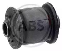 A.B.S. 271222 Важіль підвіски колеса A.B.S. 271222 Важіль підвіски колеса