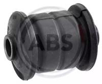A.B.S. 271223 Важіль підвіски колеса A.B.S. 271223 Важіль підвіски колеса
