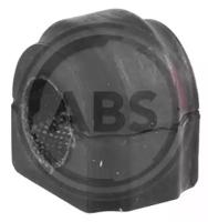 A.B.S. 271225 Втулка стабілізатора