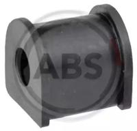 A.B.S. 271249 Втулка стабілізатора