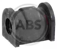 A.B.S. 271265 Втулка стабілізатора A.B.S. 271265 Втулка стабілізатора