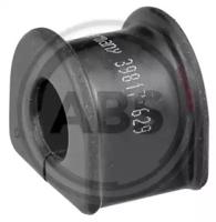 A.B.S. 271272 Bushing stabilizer