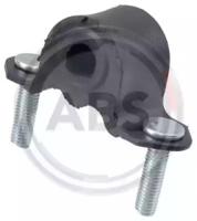 A.B.S. 271295 Bushing stabilizer