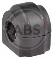 A.B.S. 271309 Bushing stabilizer