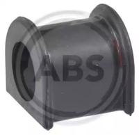 A.B.S. 271341 Втулка стабілізатора