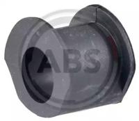 A.B.S. 271355 Bushing stabilizer A.B.S. 271355 Bushing stabilizer