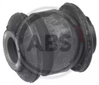 A.B.S. 271356 Bushing suspension arm