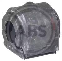 A.B.S. 271378 Втулка стабілізатора A.B.S. 271378 Втулка стабілізатора