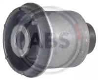 A.B.S. 271388 Важіль підвіски колеса