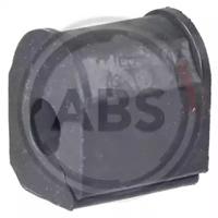 A.B.S. 271412 Bushing stabilizer